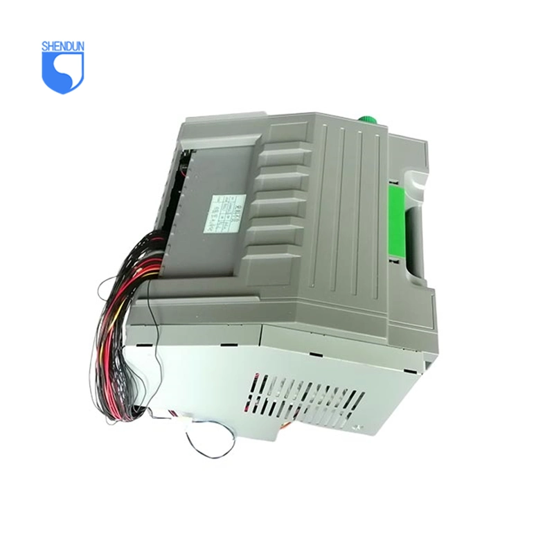 ATM Retail Machine Parts Hyosung Mx8600 Brm20 Csm 7430004176