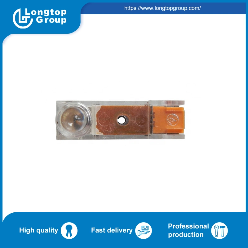 E01714-003 Hitachi E01714-003 ATM Spare Parts