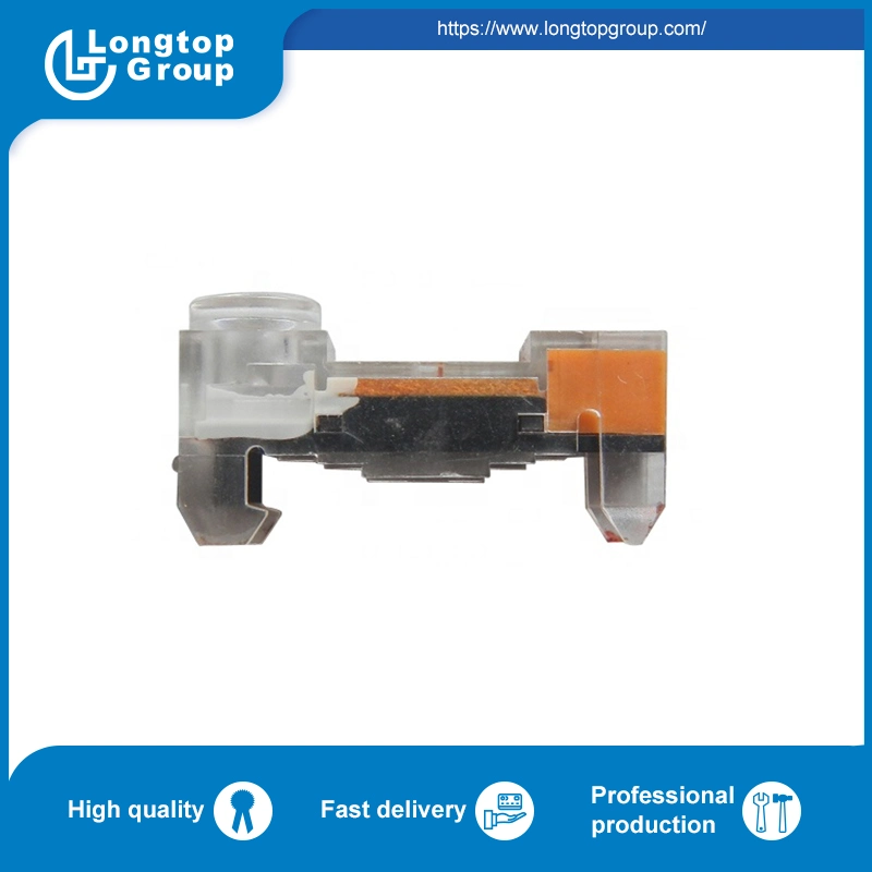 E01714-003 Hitachi E01714-003 ATM Spare Parts