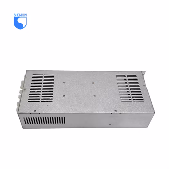 Hyosung Netzteil HPS250 Nautilius HPS250gttwi 5621000037 ATM Teil