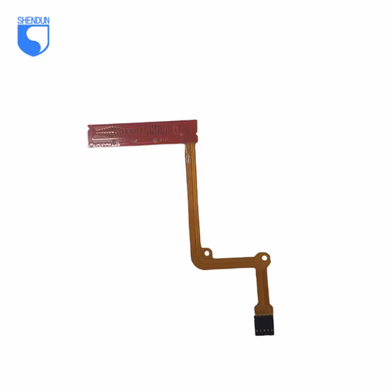 NCR S2 Selfserv Cic 50 mm Linearsensor 4450732374 445