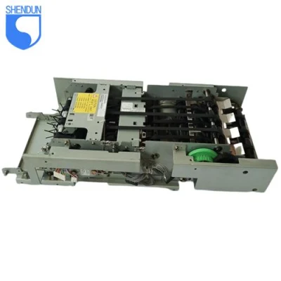 Fujitsu F510 Top Unit Kd03300 C100 ATM-Maschinenteile