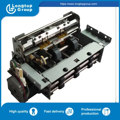 Grg ATM-Ersatzteilspender-Teile für ATM-Banking Cdm8240